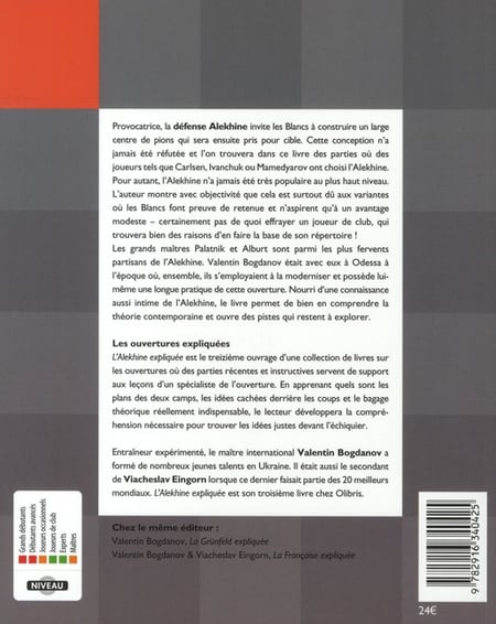 media/pim/TITELIVE/16_9782916340425_4_75.jpg