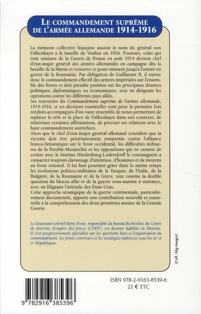 media/pim/TITELIVE/16_9782916385396_4_75.jpg