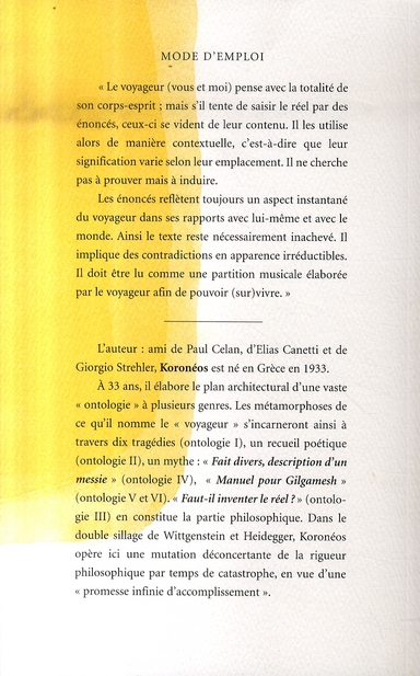 media/pim/TITELIVE/16_9782916492155_4_75.jpg