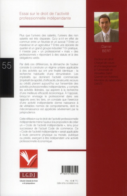 media/pim/TITELIVE/16_9782916606545_4_75.jpg