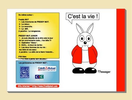 media/pim/TITELIVE/16_9782917137017_4_75.jpg