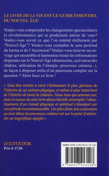 media/pim/TITELIVE/16_9782917413128_4_75.jpg