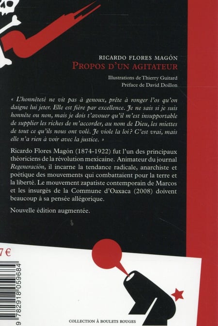 media/pim/TITELIVE/16_9782918059684_4_75.jpg
