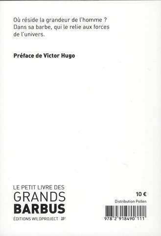 media/pim/TITELIVE/16_9782918490111_4_75.jpg