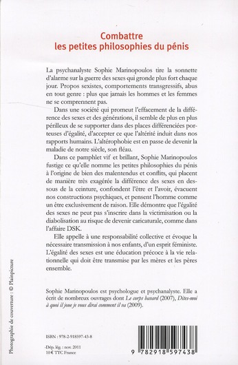 media/pim/TITELIVE/16_9782918597438_4_75.jpg
