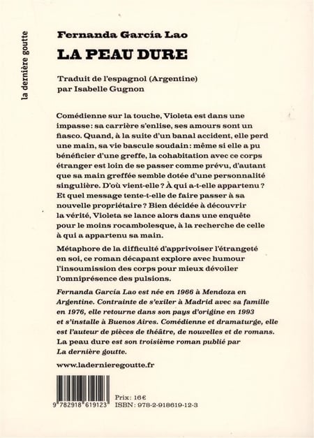 media/pim/TITELIVE/16_9782918619123_4_75.jpg