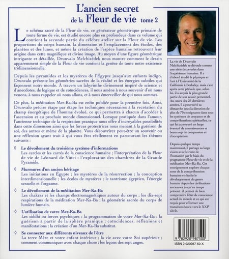 media/pim/TITELIVE/16_9782920987500_4_75.jpg