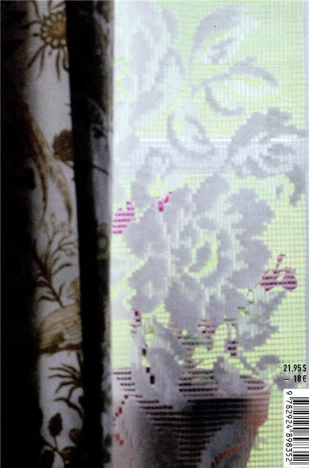 media/pim/TITELIVE/16_9782924898352_4_75.jpg
