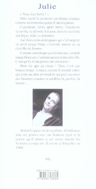 media/pim/TITELIVE/16_9782930133362_4_75.jpg