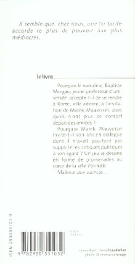 media/pim/TITELIVE/16_9782930351032_4_75.jpg