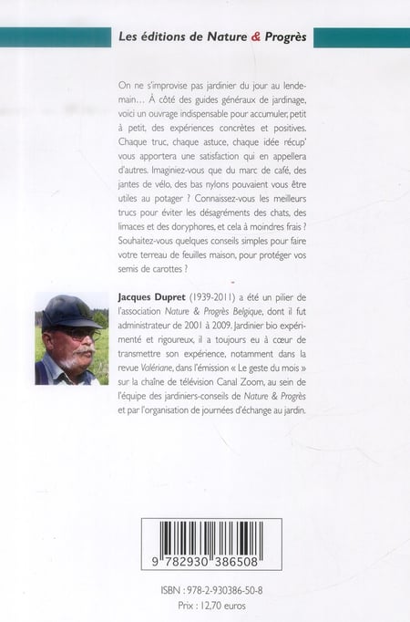 media/pim/TITELIVE/16_9782930386508_4_75.jpg