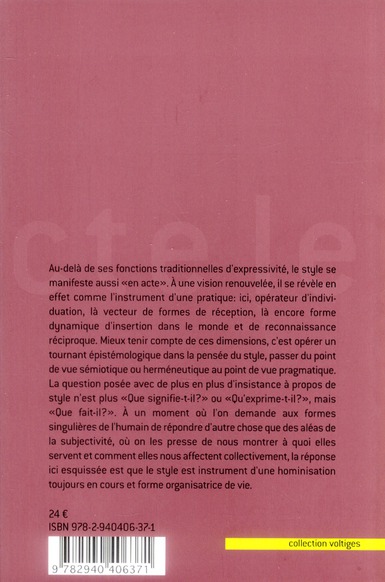 media/pim/TITELIVE/16_9782940406371_4_75.jpg