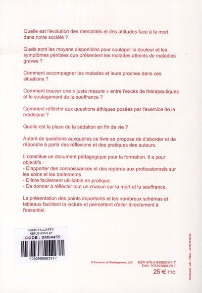 media/pim/TITELIVE/16_9782950803917_4_75.jpg