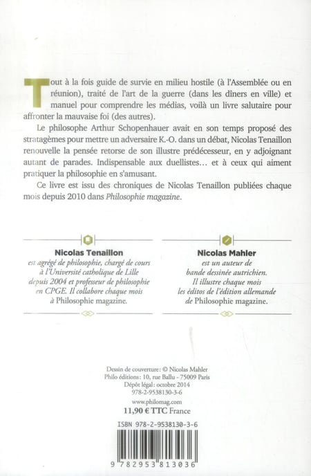 media/pim/TITELIVE/16_9782953813036_4_75.jpg