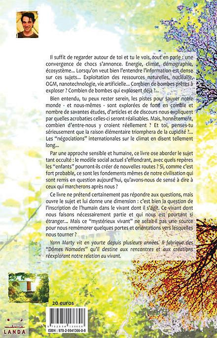 media/pim/TITELIVE/16_9782954136608_4_75.jpg