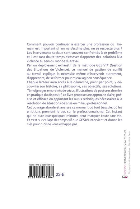 media/pim/TITELIVE/16_9782955046104_4_75.jpg
