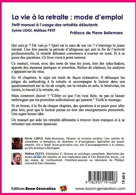 media/pim/TITELIVE/16_9782955191408_4_75.jpg