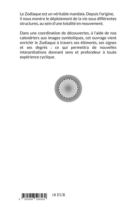 media/pim/TITELIVE/16_9782958508562_4_75.jpg