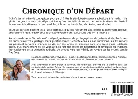 media/pim/TITELIVE/16_9782960200409_4_75.jpg