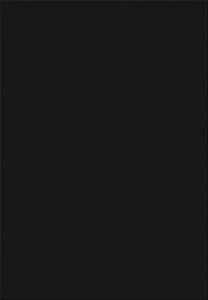media/pim/TITELIVE/16_9783037644041_4_75.jpg