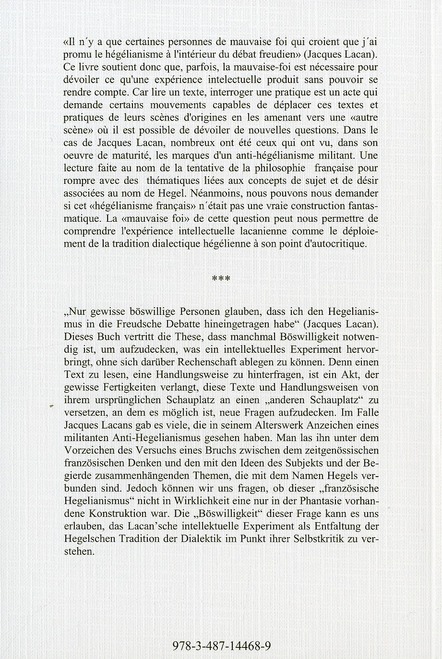 media/pim/TITELIVE/16_9783487144689_4_75.jpg