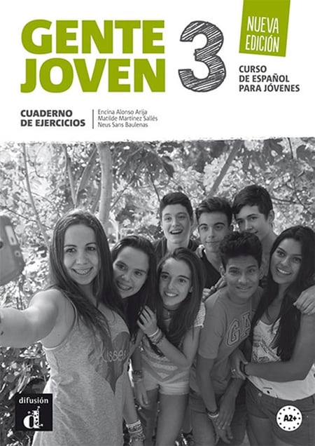 media/pim/TITELIVE/16_9788415846321_1_75.jpg