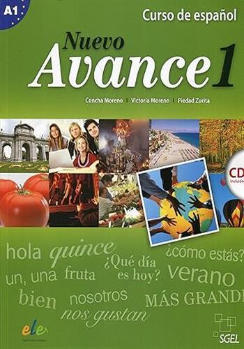 media/pim/TITELIVE/16_9788497785280_1_75.jpg