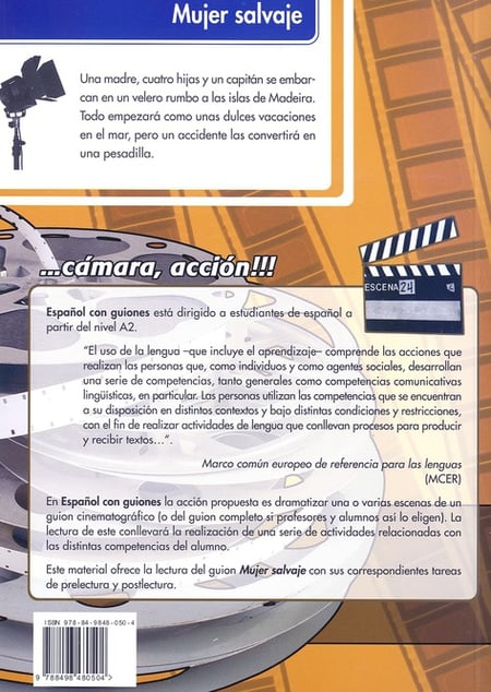 media/pim/TITELIVE/16_9788498480504_4_75.jpg