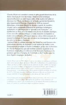 media/pim/TITELIVE/16_9788873016267_4_75.jpg