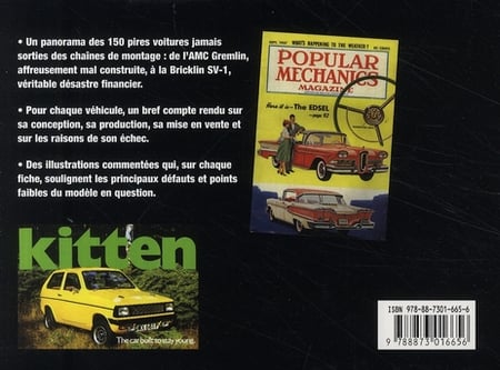 media/pim/TITELIVE/16_9788873016656_4_75.jpg
