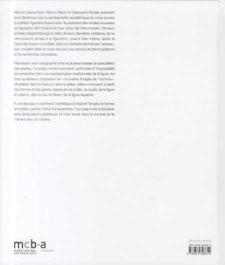 media/pim/TITELIVE/16_9788874396610_4_75.jpg