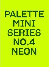 media/pim/TITELIVE/16_9789887903451_1_75.jpg