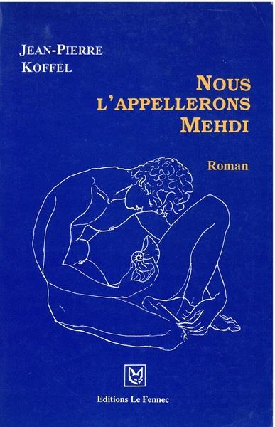 media/pim/TITELIVE/16_9789981838154_1_75.jpg