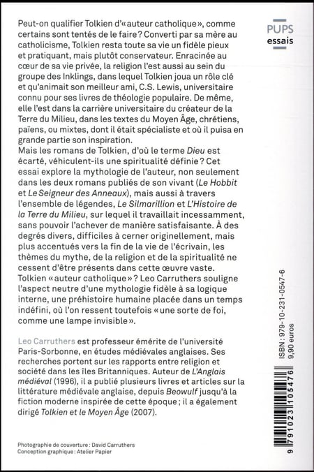 media/pim/TITELIVE/16_9791023105476_4_75.jpg