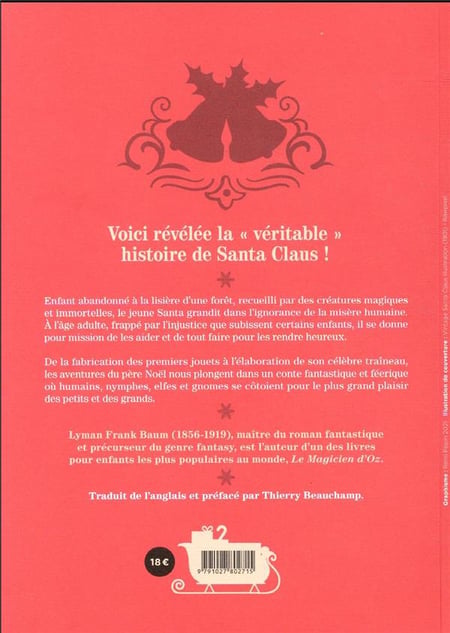 media/pim/TITELIVE/16_9791027802715_4_75.jpg