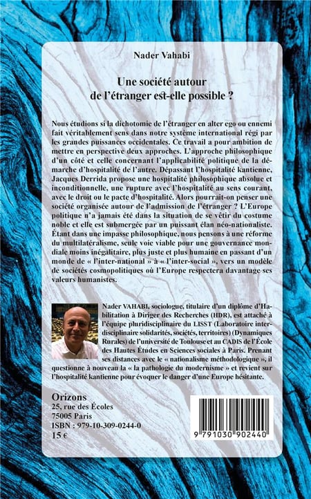 media/pim/TITELIVE/16_9791030902440_4_75.jpg