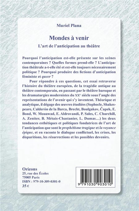 media/pim/TITELIVE/16_9791030903010_4_75.jpg