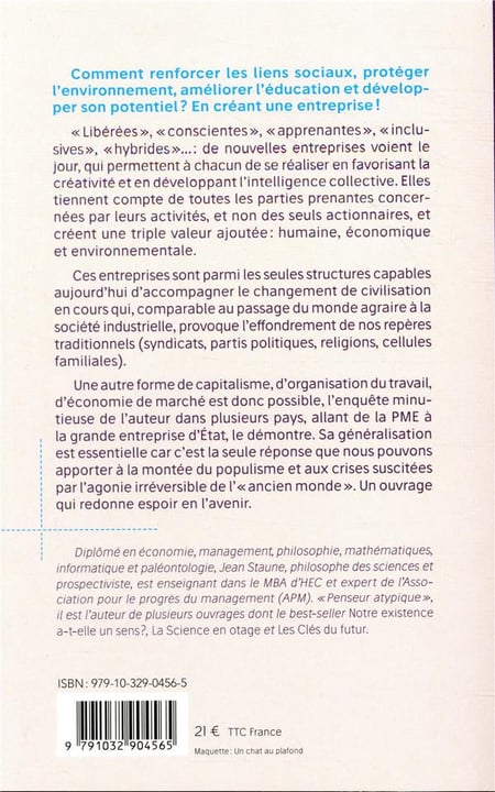 media/pim/TITELIVE/16_9791032904565_4_75.jpg