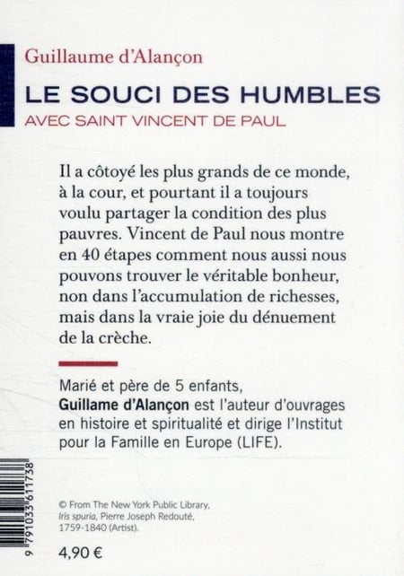 media/pim/TITELIVE/16_9791033611738_4_75.jpg