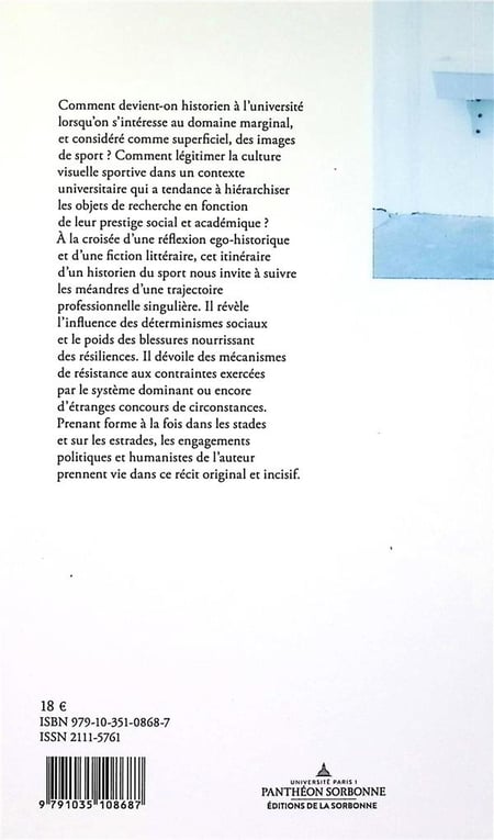media/pim/TITELIVE/16_9791035108687_4_75.jpg