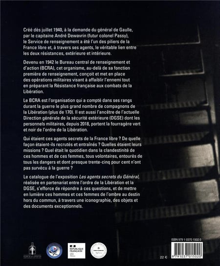 media/pim/TITELIVE/16_9791037015020_4_75.jpg