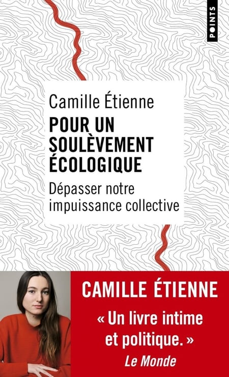 media/pim/TITELIVE/16_9791041414956_1_75.jpg