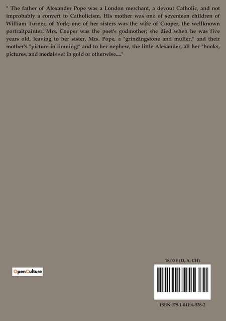 media/pim/TITELIVE/16_9791041945382_4_75.jpg