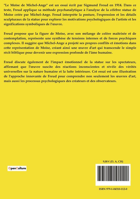 media/pim/TITELIVE/16_9791043101120_4_75.jpg