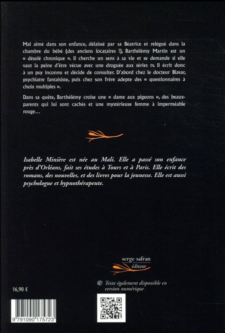 media/pim/TITELIVE/16_9791090175723_4_75.jpg