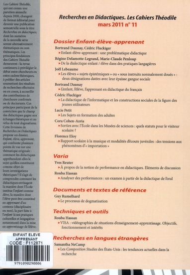 media/pim/TITELIVE/16_9791090290006_4_75.jpg