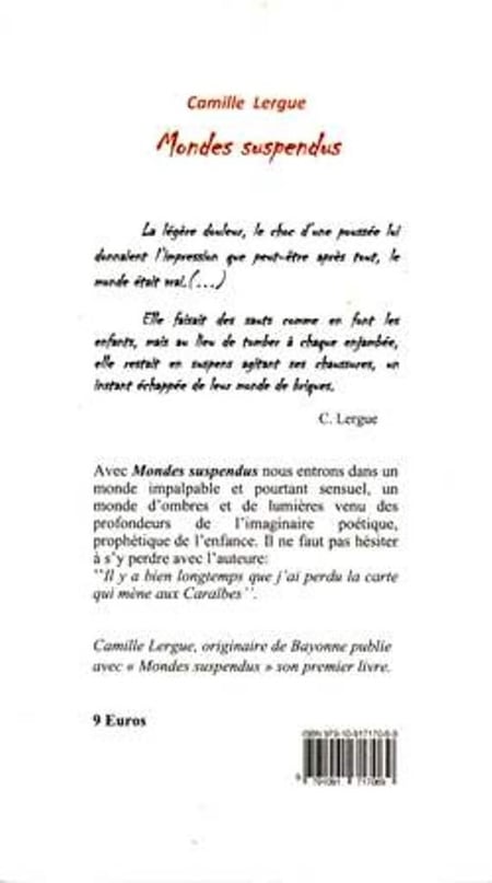 media/pim/TITELIVE/16_9791091717069_4_75.jpg
