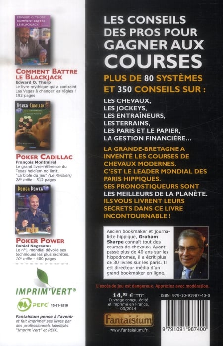 media/pim/TITELIVE/16_9791091987400_4_75.jpg