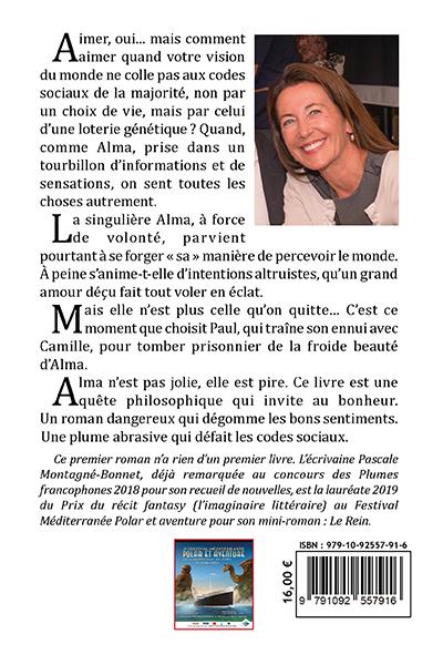 media/pim/TITELIVE/16_9791092557916_4_75.jpg