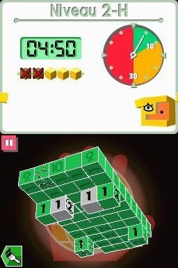 media/pim/TITELIVE/17_0045496469573_2_sg.jpg